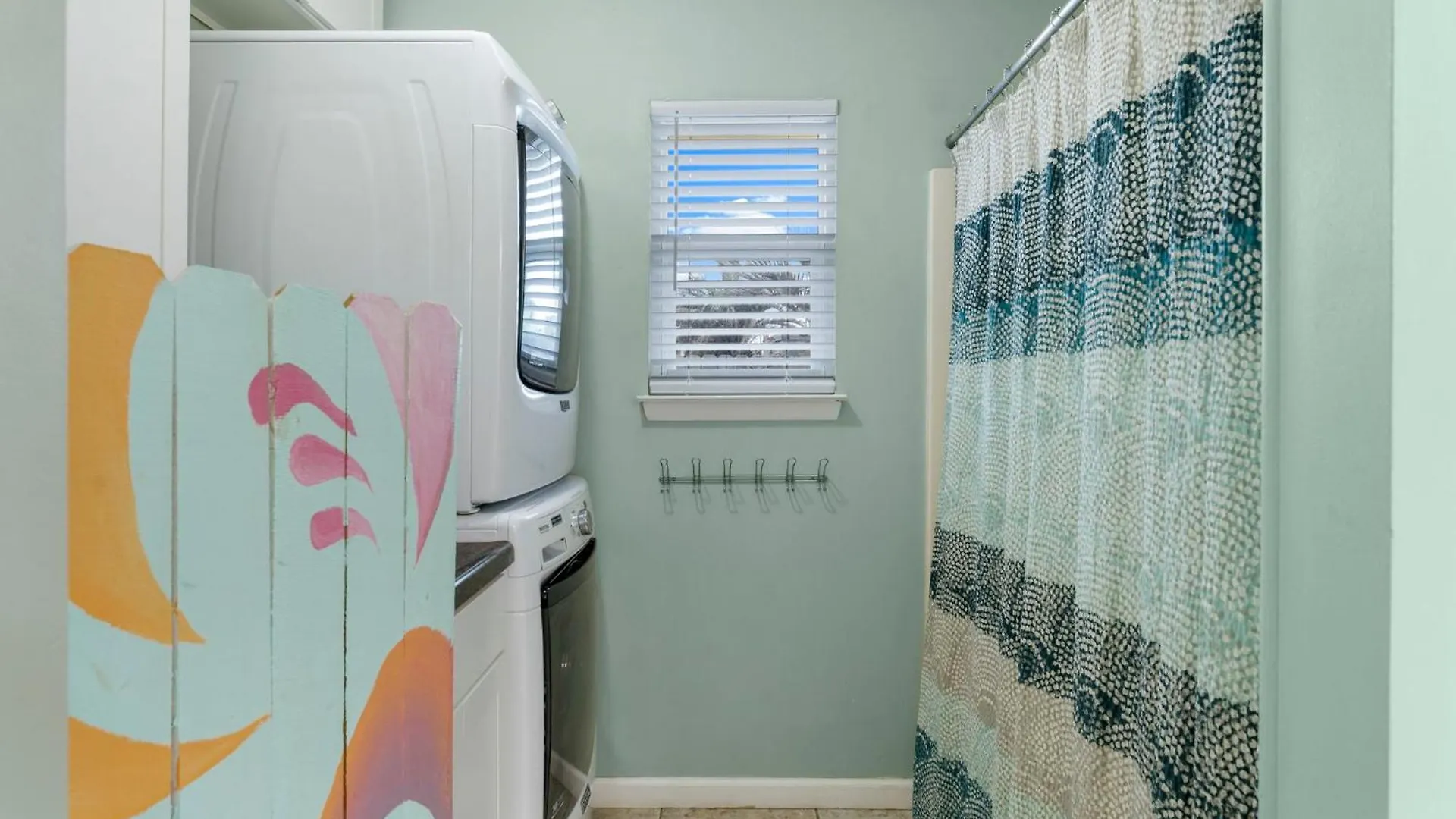 Holiday home Beach Hideaway Panama City Beach