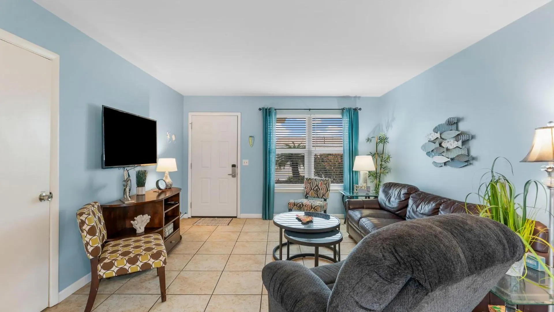 Beach Hideaway Panama City Beach United States