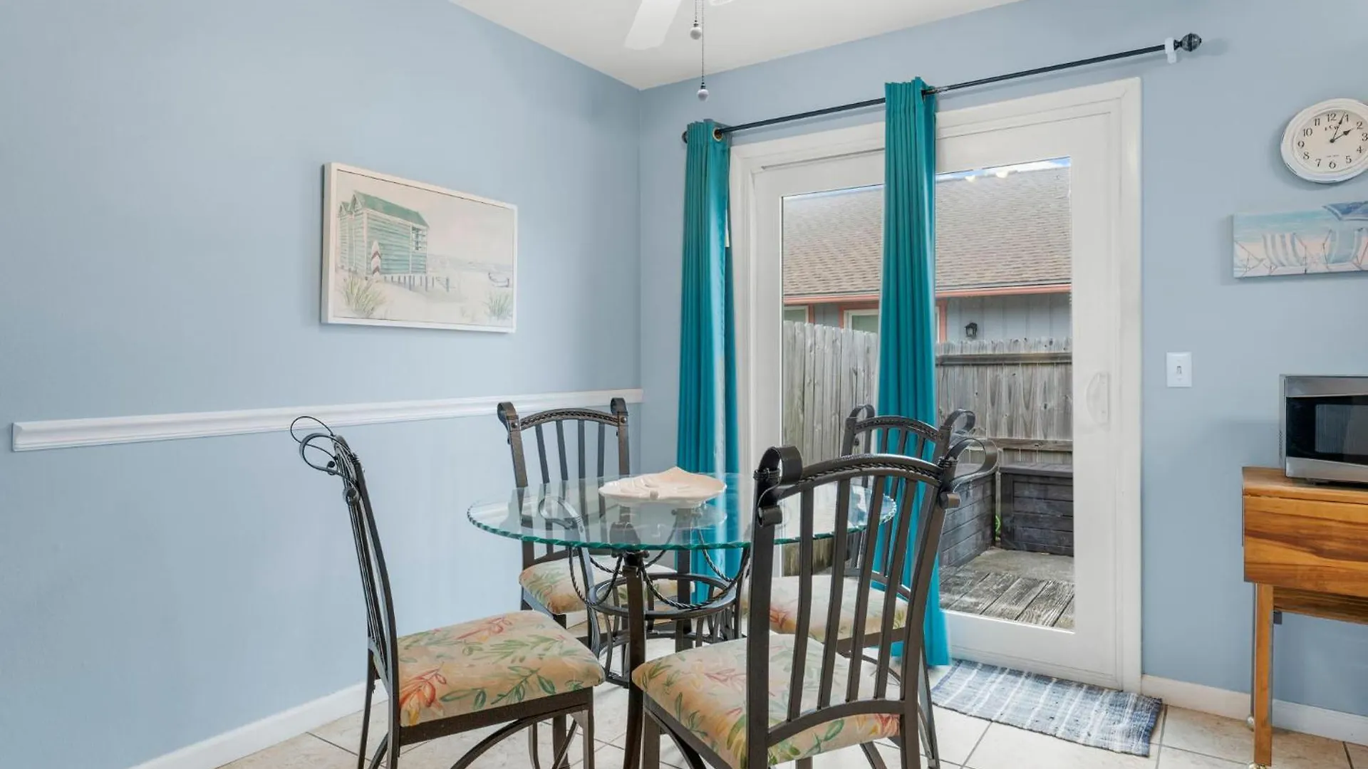 Holiday home Beach Hideaway Panama City Beach United States